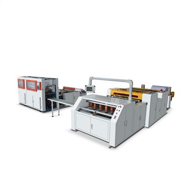 Nóż do arkuszy formatu A4